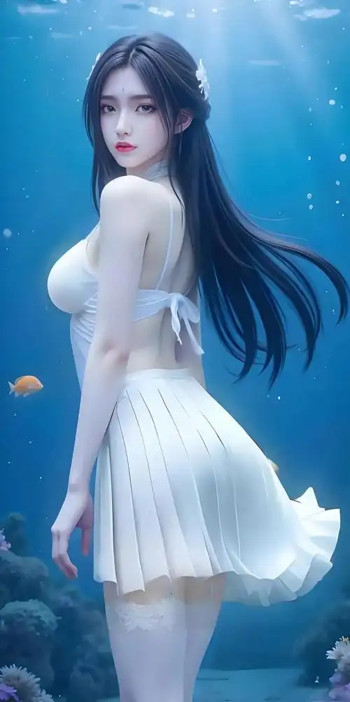 江湖夜雨十年灯武侠剧推荐