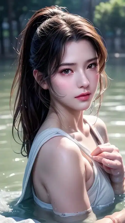 少年游侠传成长线武侠剧推荐
