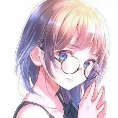 百里东君角色头像